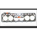 Toyota Land Cylinder Head Gasket/Gasket Set